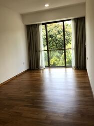 Lornie Road (D11), Detached #290970951